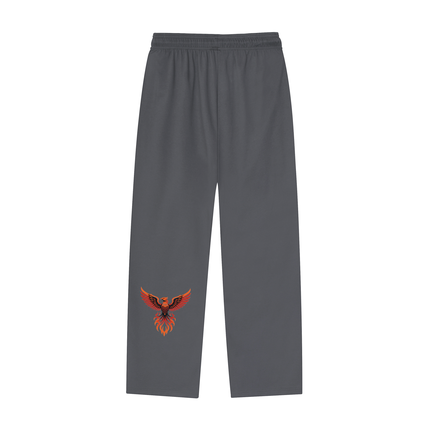 ÉTERNEL FOUNDATION PANT