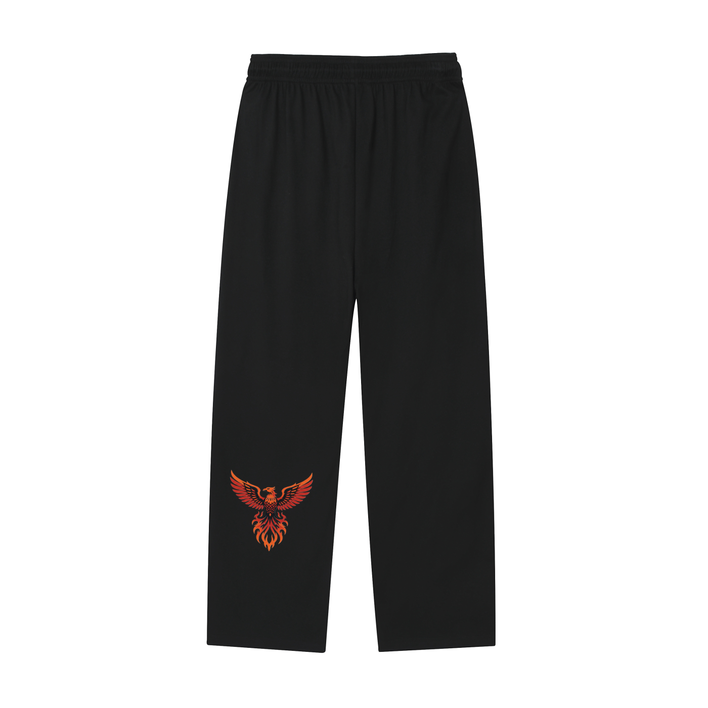 ÉTERNEL FOUNDATION PANT