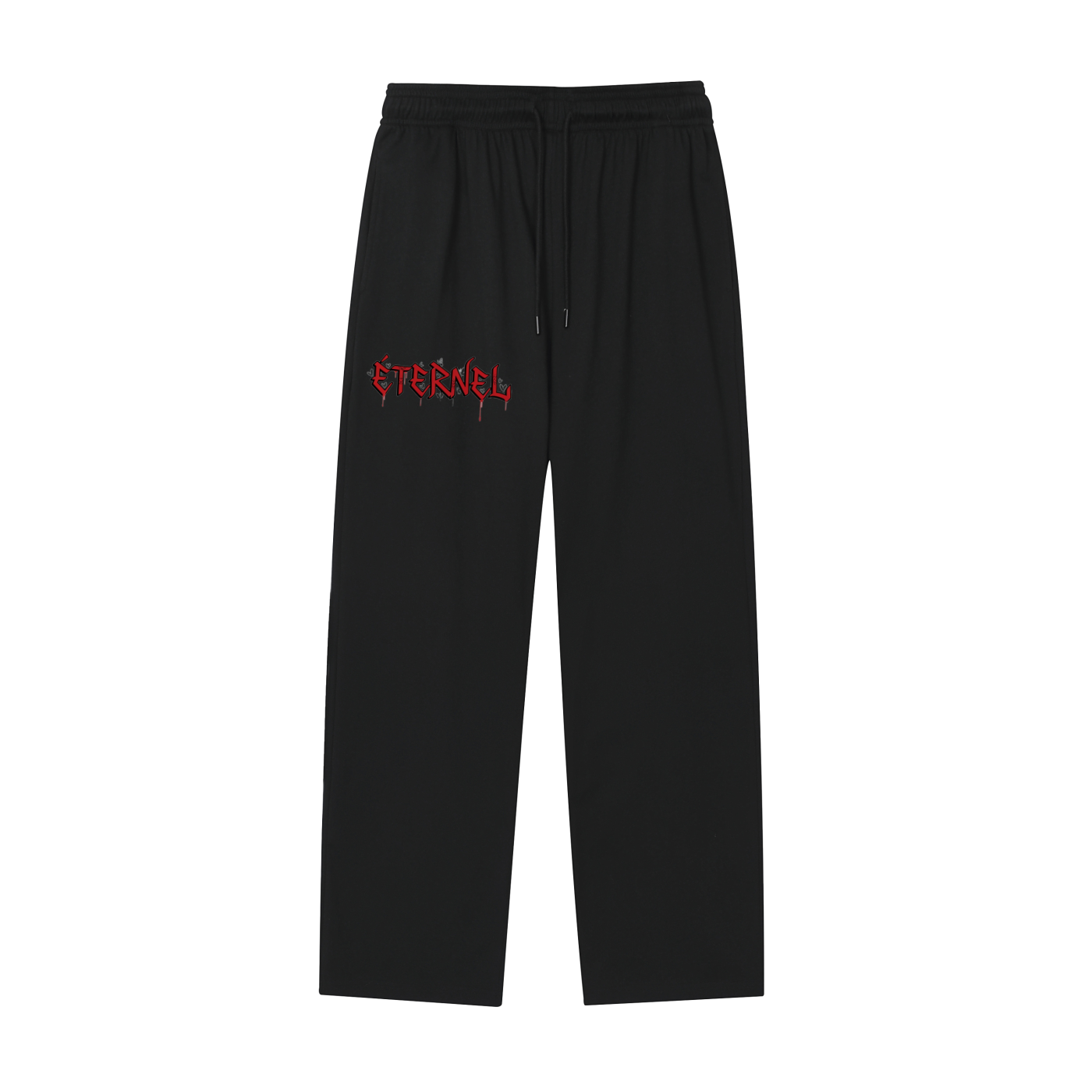 ÉTERNEL FOUNDATION PANT