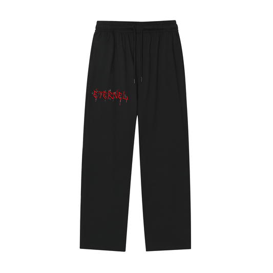 ÉTERNEL FOUNDATION PANT