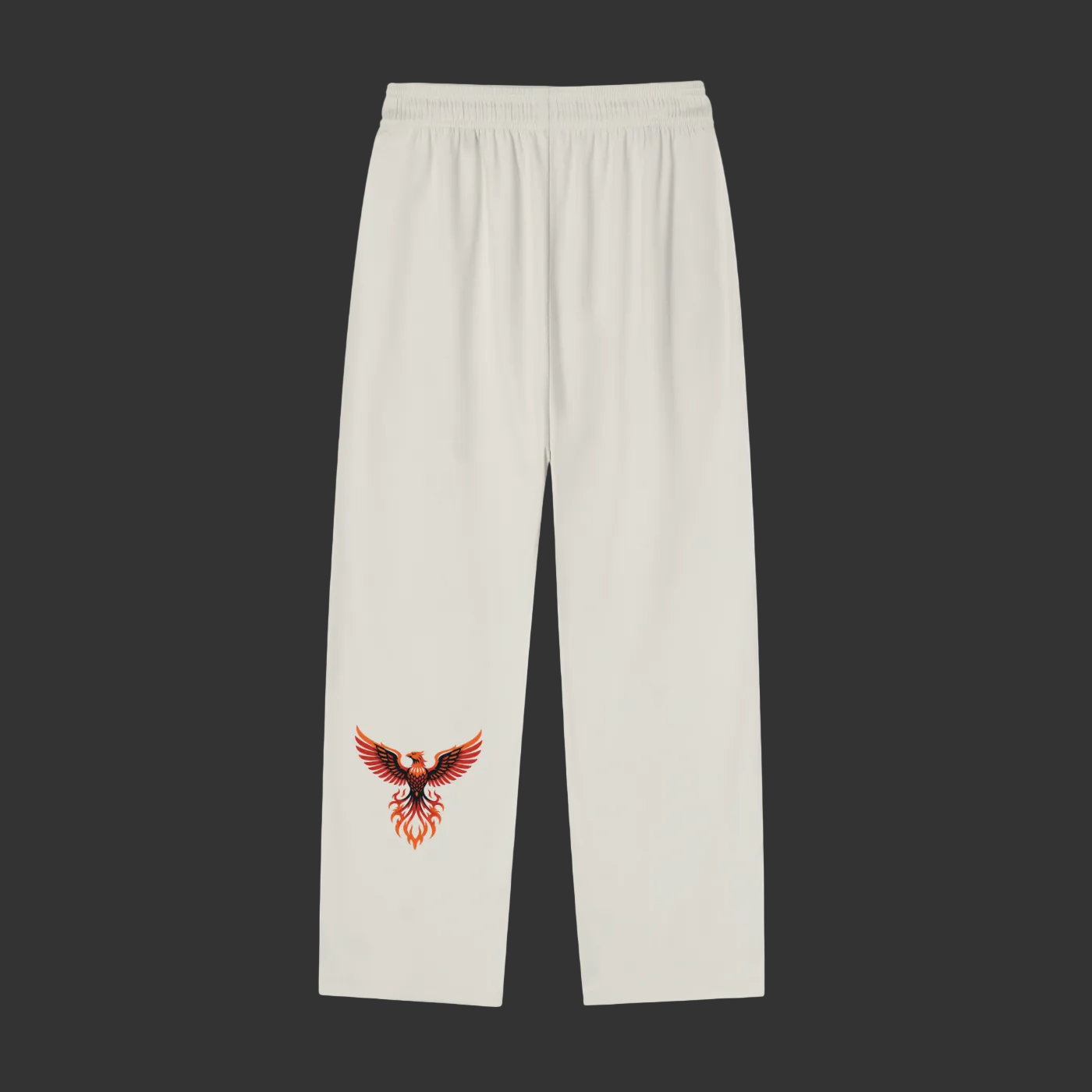 ÉTERNEL FOUNDATION PANT