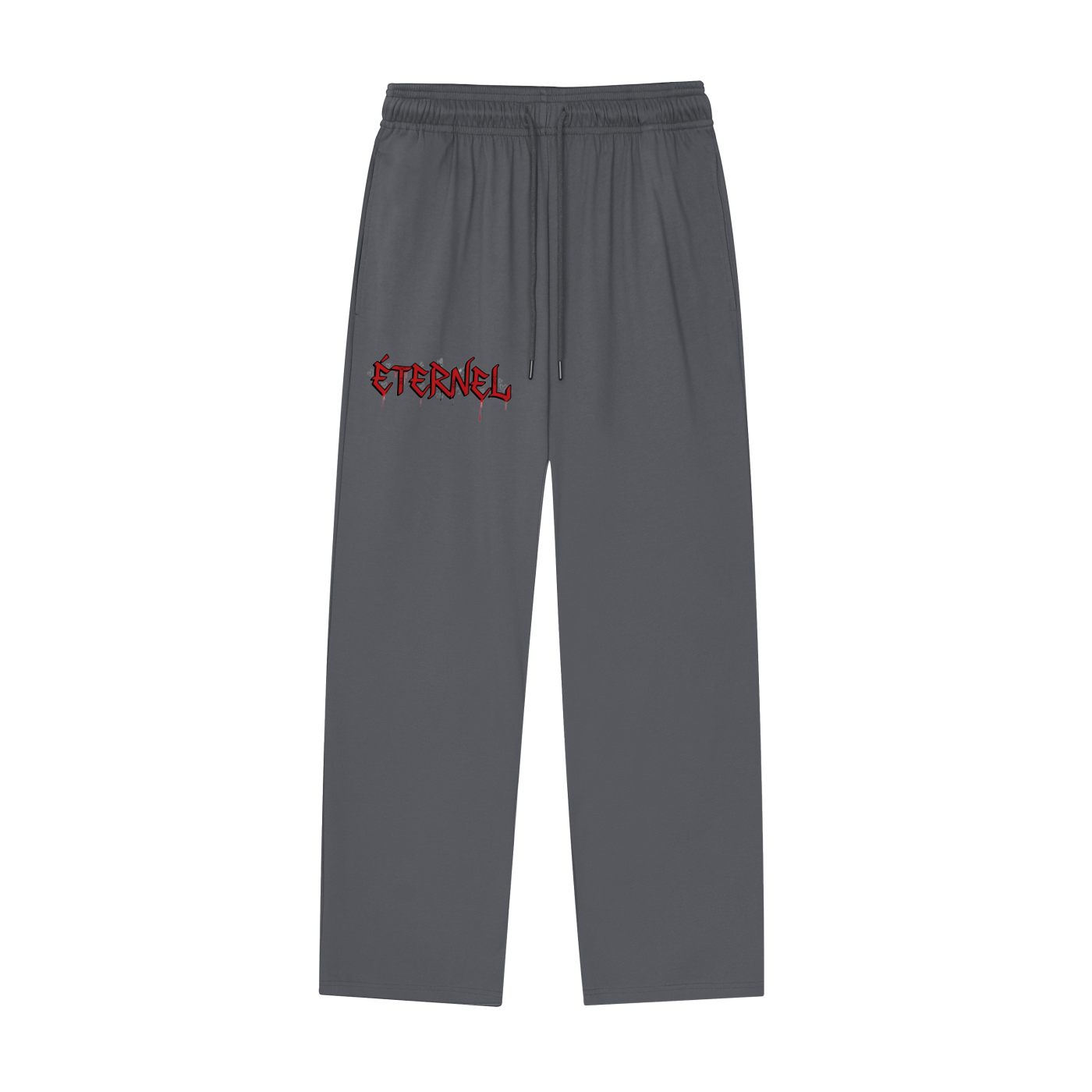 ÉTERNEL FOUNDATION PANT