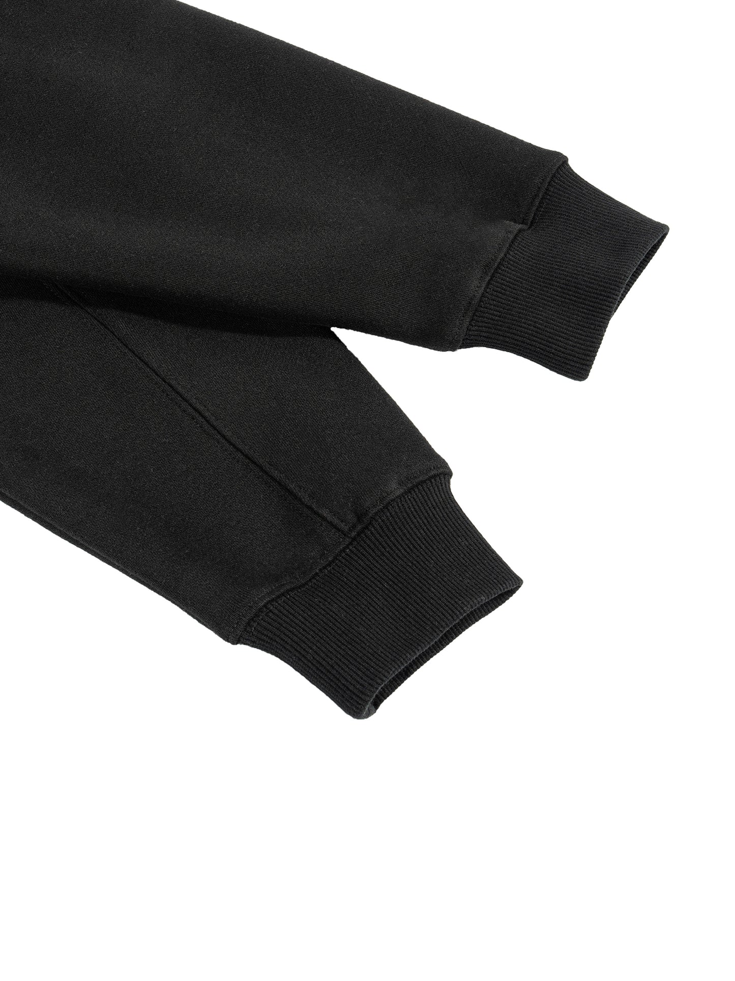 ÉTERNEL FOUNDATION HOODIE